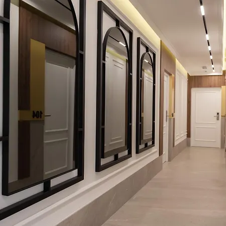 Riva Sleep & Chill Валево