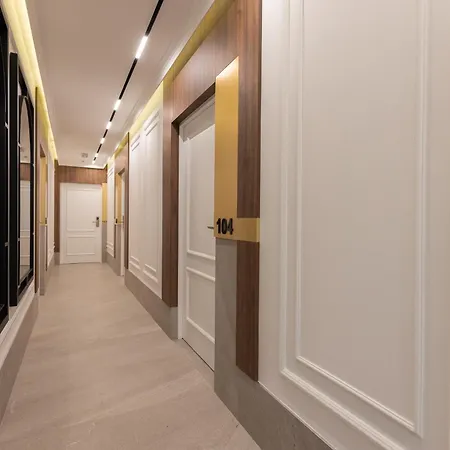 Мотель Riva Sleep & Chill