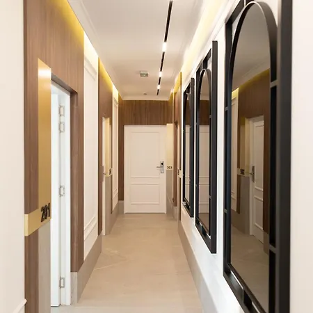 Мотель Riva Sleep & Chill Валево