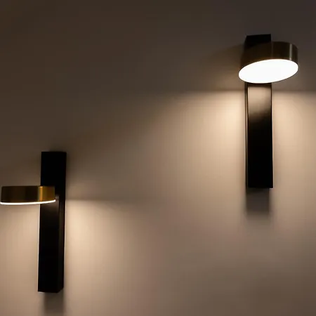 Мотель Riva Sleep & Chill *