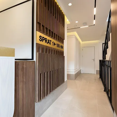 Riva Sleep & Chill * Валево