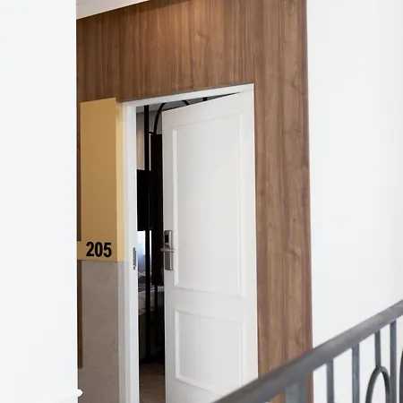 Riva Sleep & Chill *