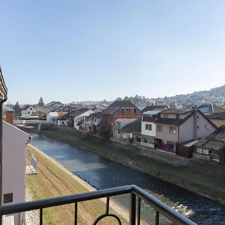 Мотель Riva Sleep & Chill