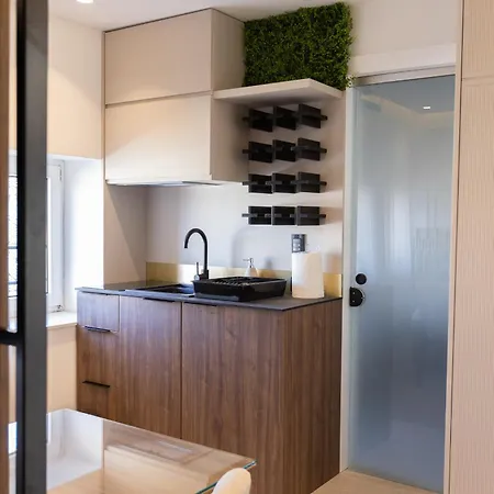 Riva Sleep & Chill * Валево