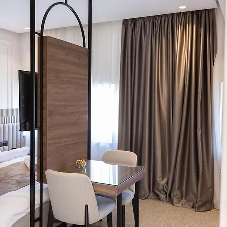 Мотель Riva Sleep & Chill