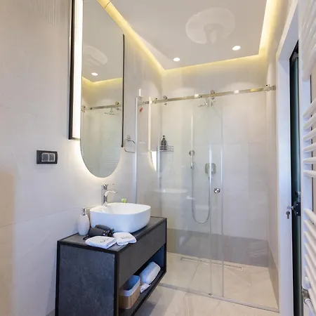 Мотель Riva Sleep & Chill *