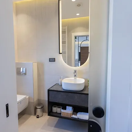 Riva Sleep & Chill *