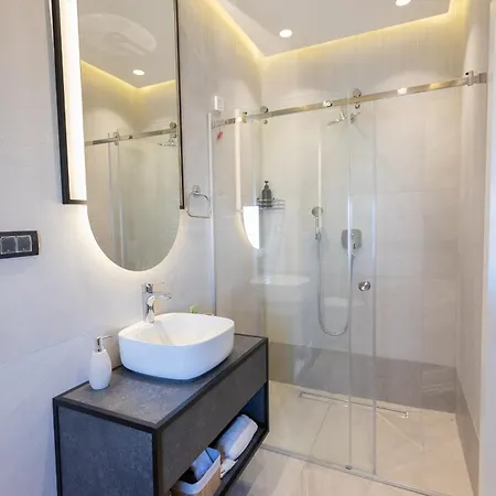 Riva Sleep & Chill * Валево