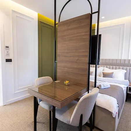 Мотель Riva Sleep & Chill