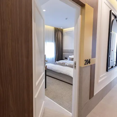 Мотель Riva Sleep & Chill *