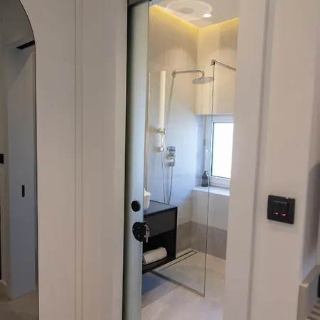 Riva Sleep & Chill *