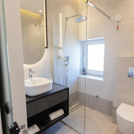 Riva Sleep & Chill * Валево