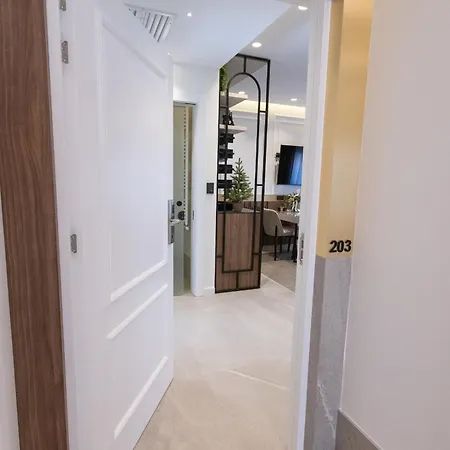 Мотель Riva Sleep & Chill