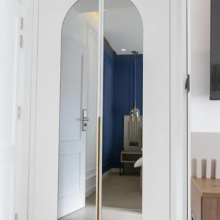 Riva Sleep & Chill * Валево