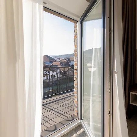 Riva Sleep & Chill *