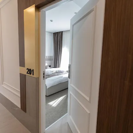 Riva Sleep & Chill Валево