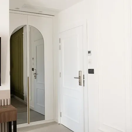 Riva Sleep & Chill *