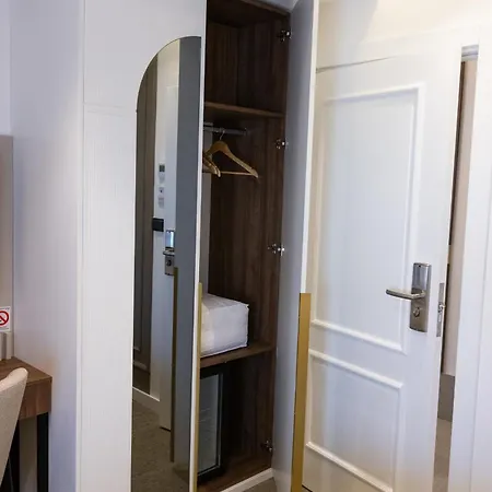 Riva Sleep & Chill Валево