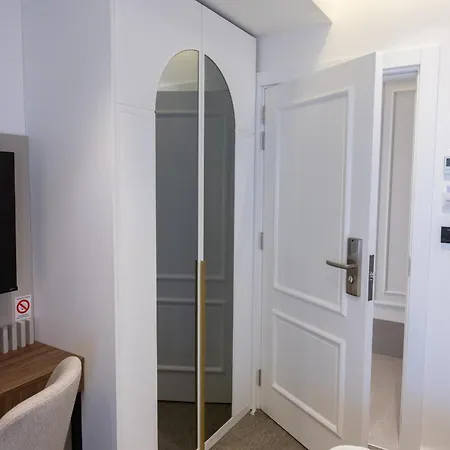 Riva Sleep & Chill Мотель *