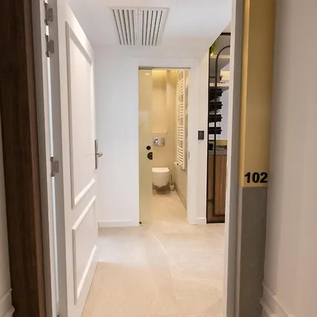 Riva Sleep & Chill Мотель Валево