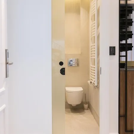 Riva Sleep & Chill *