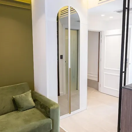 Мотель Riva Sleep & Chill Валево