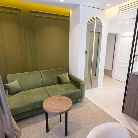 Riva Sleep & Chill Валево