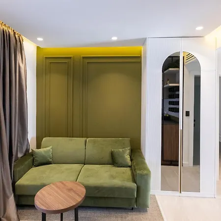 Riva Sleep & Chill Валево