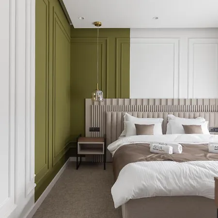 Riva Sleep & Chill Valjevo