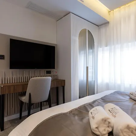Riva Sleep & Chill Valjevo