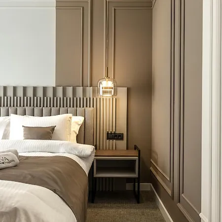 Motel Riva Sleep & Chill Valjevo