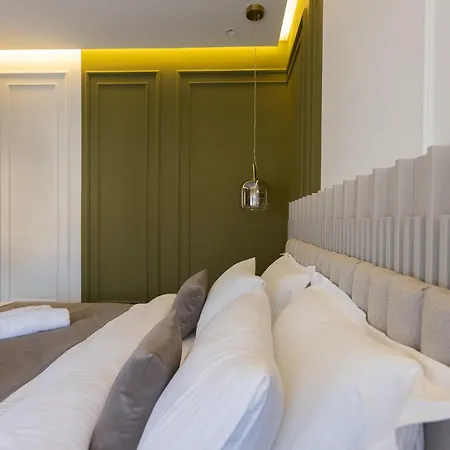 Riva Sleep & Chill Valjevo
