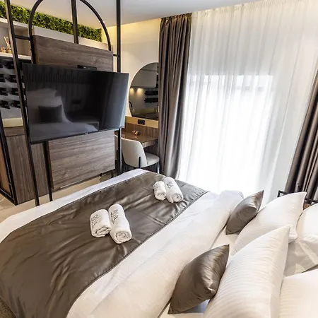 Riva Sleep & Chill