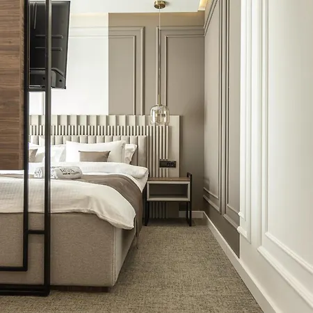 Riva Sleep & Chill Valjevo