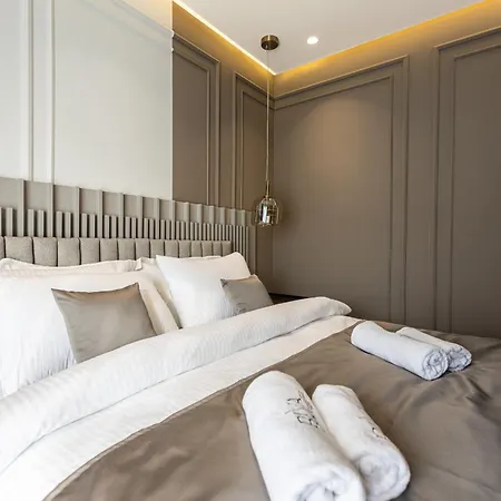 Riva Sleep & Chill Motel