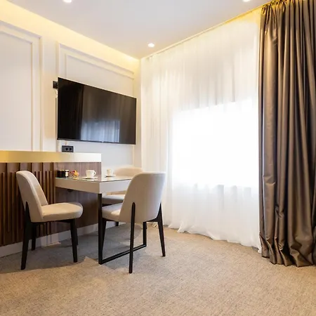 Riva Sleep & Chill Мотель Валево