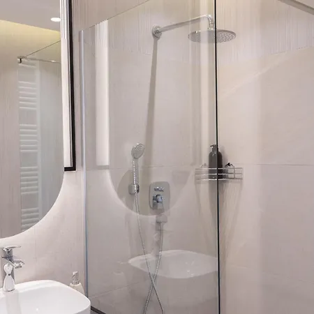 Riva Sleep & Chill Мотель Валево