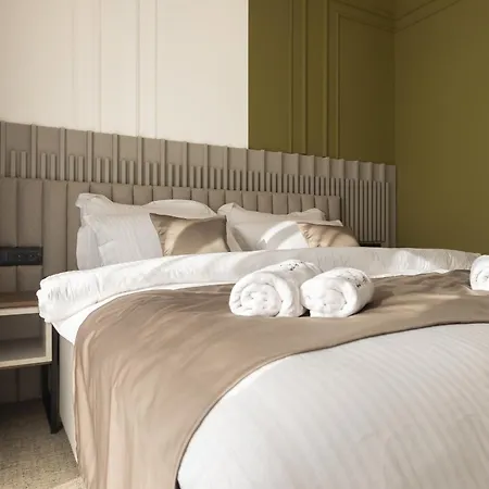 Riva Sleep & Chill *