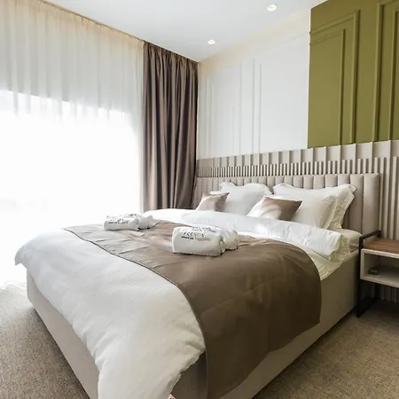 Riva Sleep & Chill