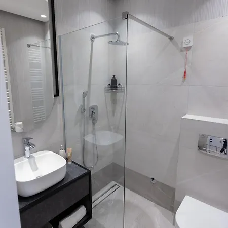 Мотель Riva Sleep & Chill