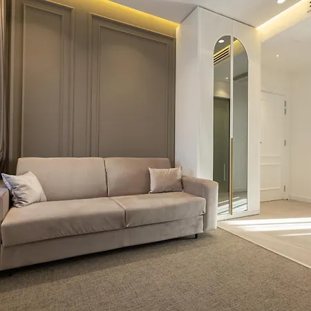 Riva Sleep & Chill Мотель Валево