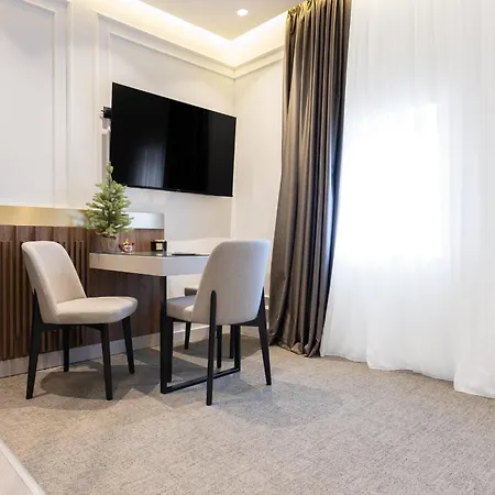 Riva Sleep & Chill Valjevo