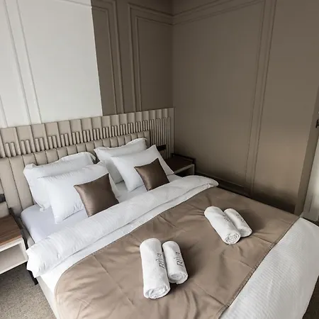 Riva Sleep & Chill * Валево