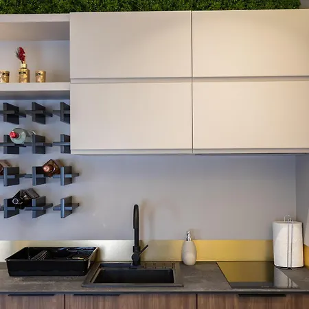 Riva Sleep & Chill Мотель Валево