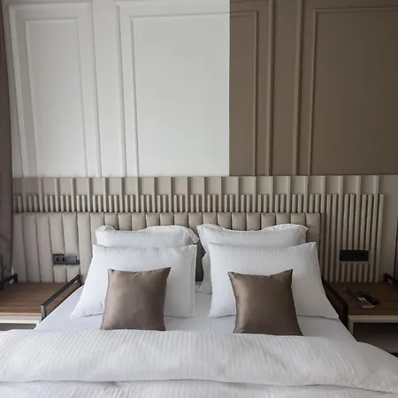 Riva Sleep & Chill Валево